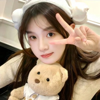 灵魂摆渡·南洋传说