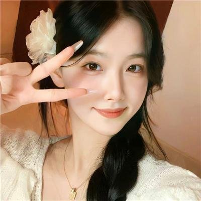 民间传奇之帝女花粤语