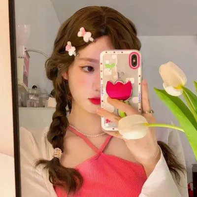 养猪场的奇迹国语