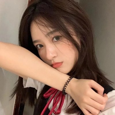 嫁给乞丐后我母仪天下