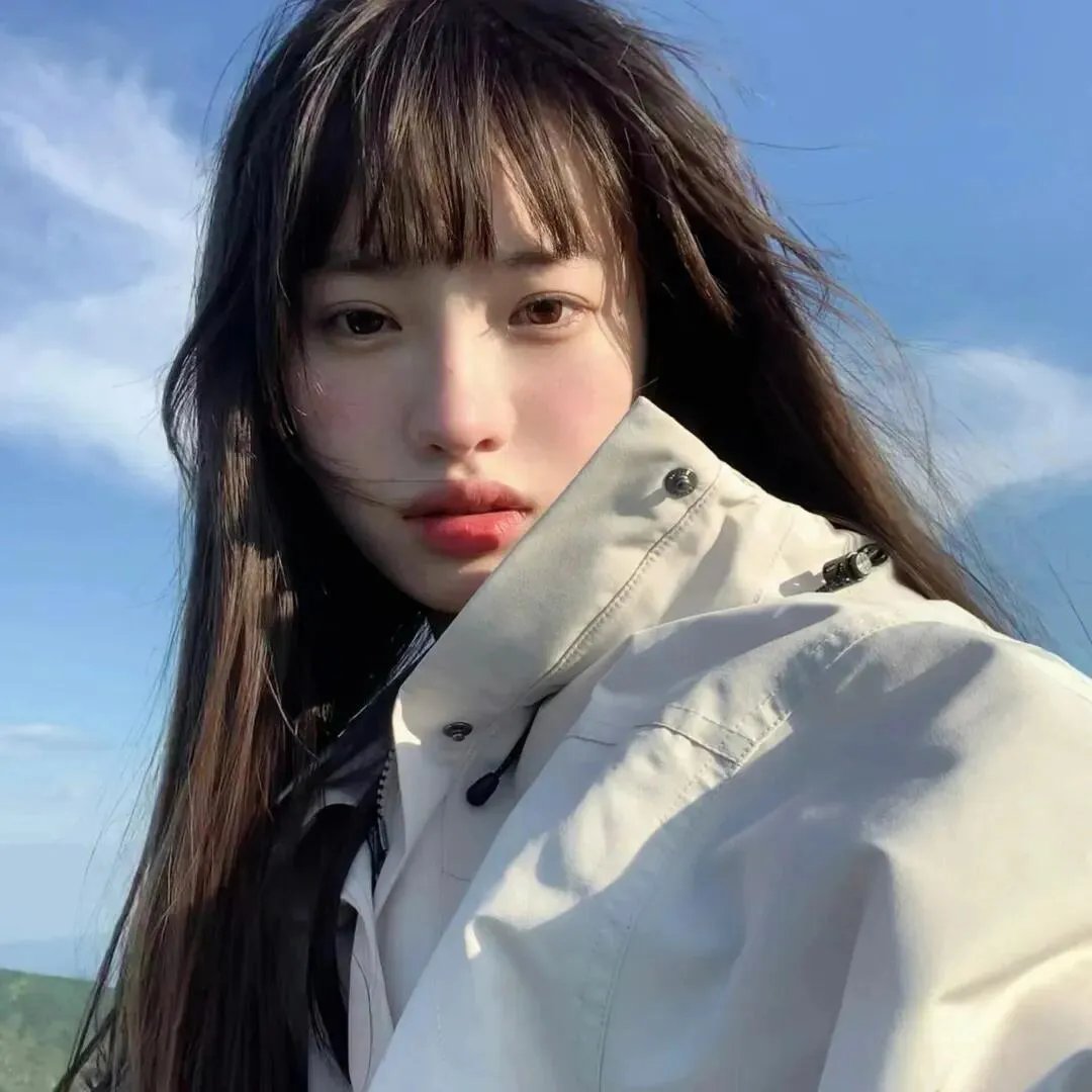 亲爱的没想到吧