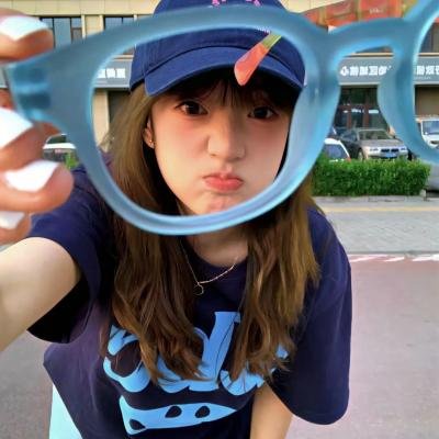 黄飞鸿系列之铁胆梁宽粤语