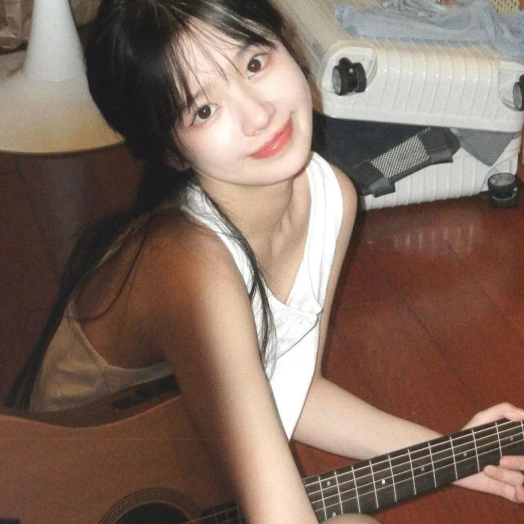 学区房被占后我杀疯了