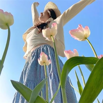 我们的黄金年代