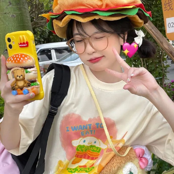 什么我的钱居然越花越多