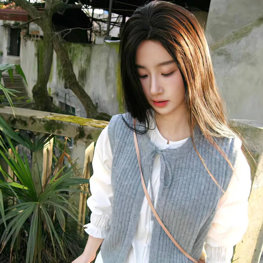 全家变身大作战