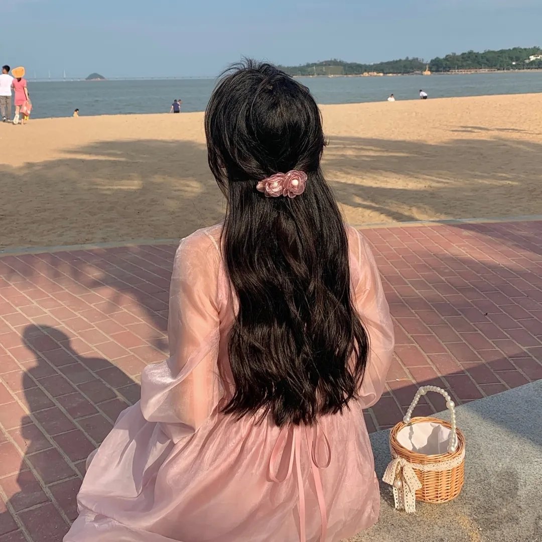 六叠间的钢琴家