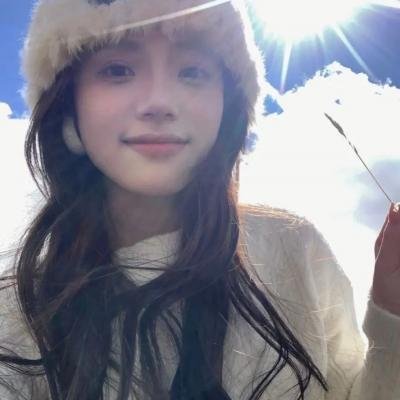 拥有空间的我,在荒灾年天天吃肉