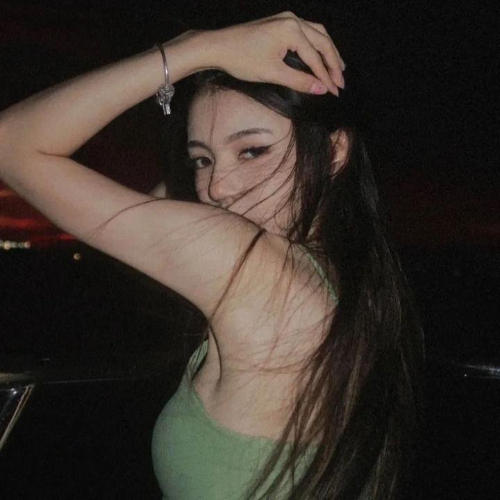 我黄金光辉的人生