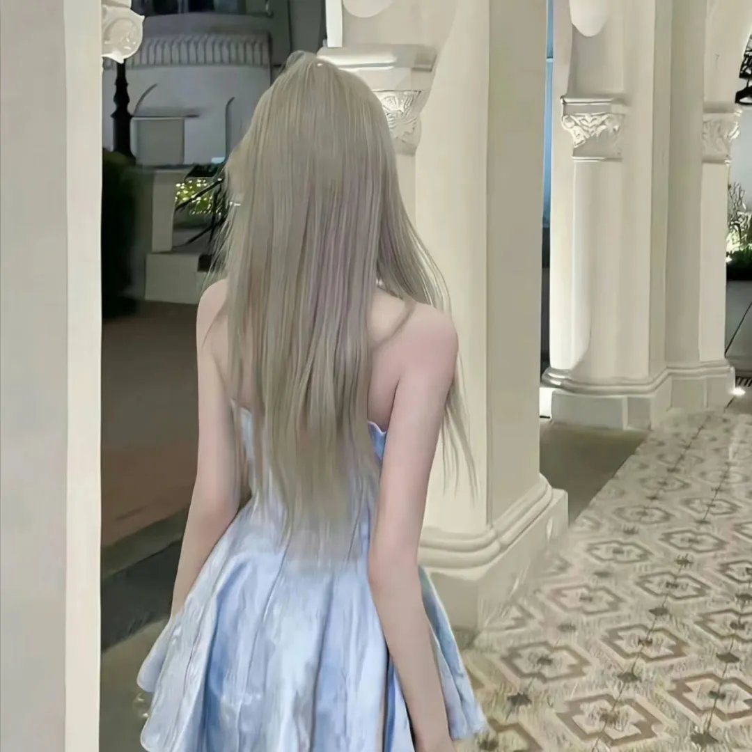 从退婚女总裁开始