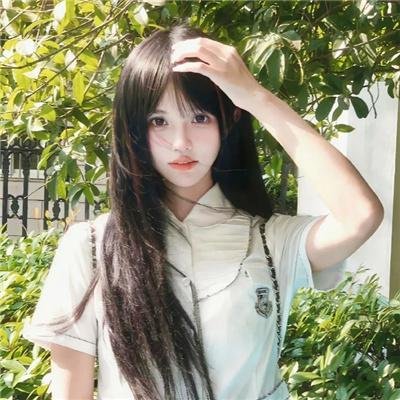 吉尔的妻子