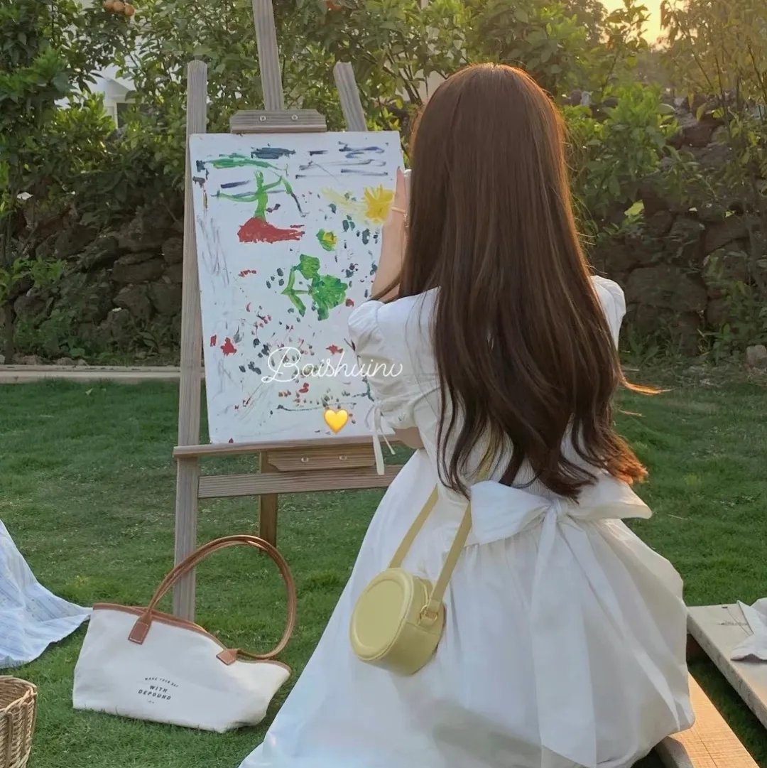 药屋少女的呢喃第二季