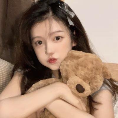 我家夫人超闪耀