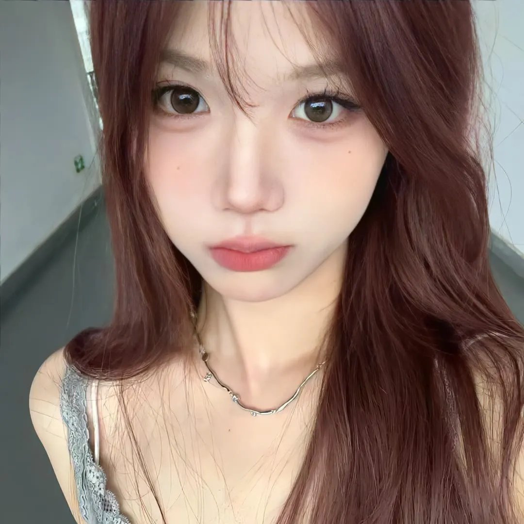 从今天开始，大国崛起