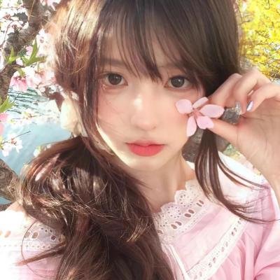 新版：国士无双