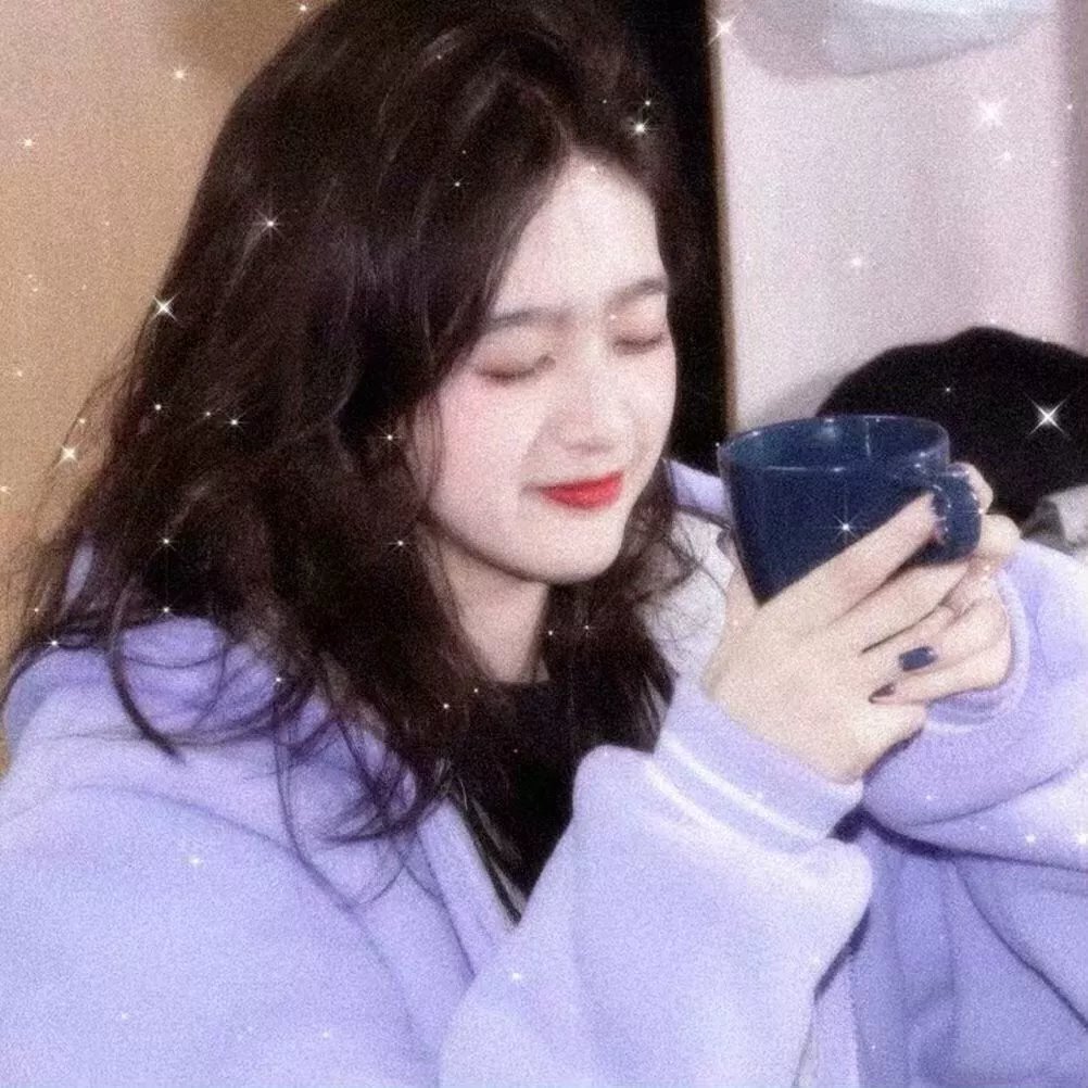 致富从我召唤古代老祖宗开始