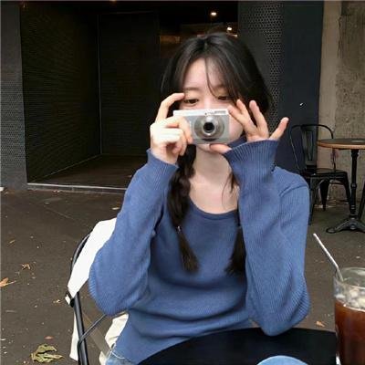 我的公主殿下臣来迟了